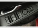 hyundai-i30-2024-gasolina-998cc