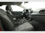 hyundai-i30-2024-gasolina-998cc