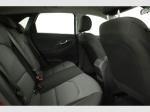 hyundai-i30-2024-gasolina-998cc