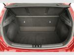 hyundai-i30-2024-gasolina-998cc