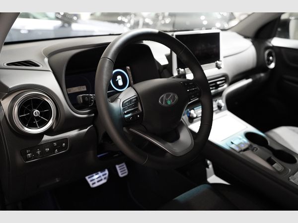 hyundai-kauai-2024-eletrico-0cc
