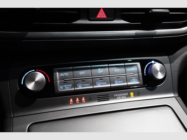 hyundai-kauai-2024-eletrico-0cc