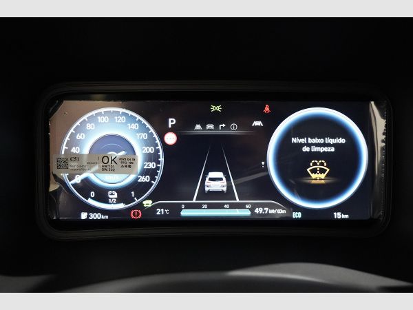 hyundai-kauai-2024-eletrico-0cc