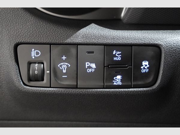 hyundai-kauai-2024-eletrico-0cc