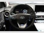 hyundai-kauai-2024-eletrico-0cc