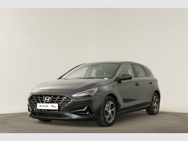 hyundai-i30-2024-gasolina-998cc