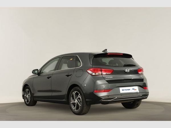 hyundai-i30-2024-gasolina-998cc
