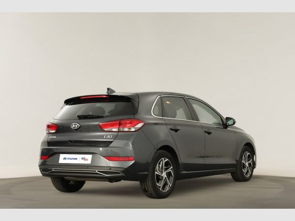 hyundai-i30-2024-gasolina-998cc