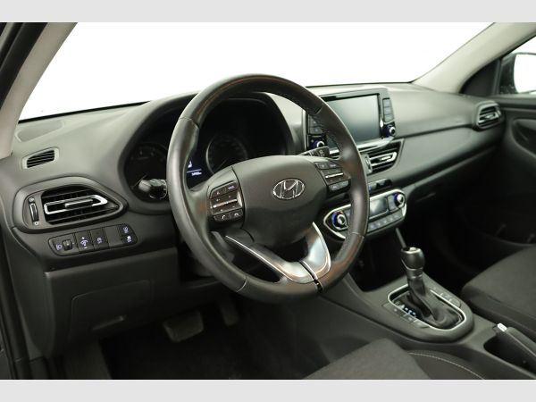 hyundai-i30-2024-gasolina-998cc