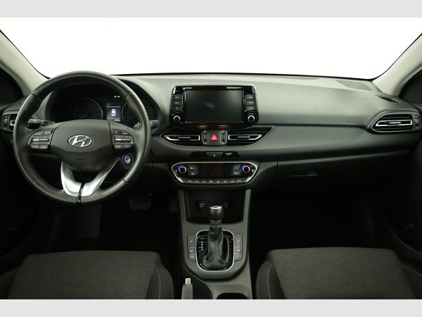 hyundai-i30-2024-gasolina-998cc