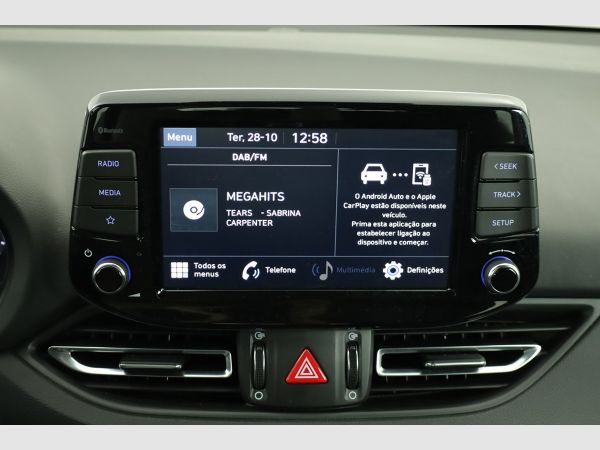hyundai-i30-2024-gasolina-998cc