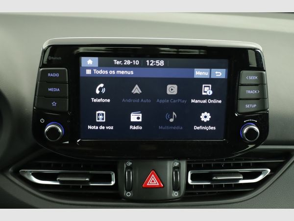 hyundai-i30-2024-gasolina-998cc
