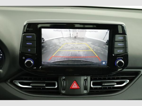 hyundai-i30-2024-gasolina-998cc