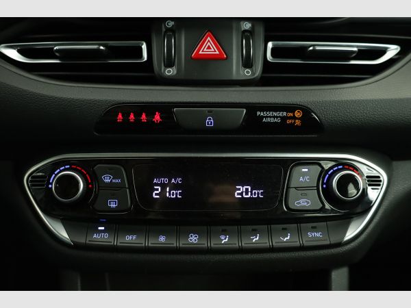 hyundai-i30-2024-gasolina-998cc