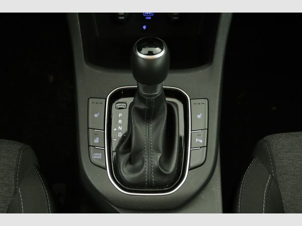 hyundai-i30-2024-gasolina-998cc