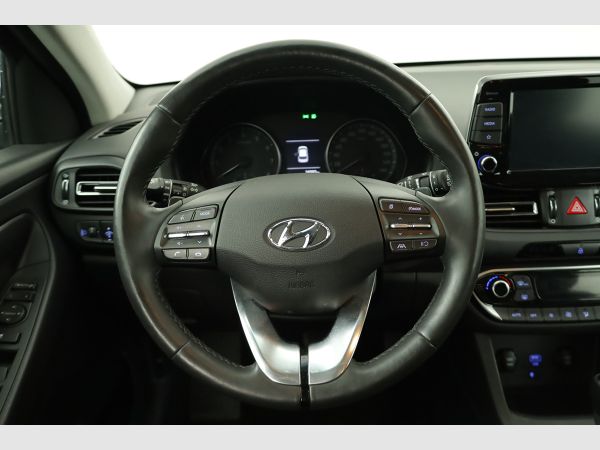 hyundai-i30-2024-gasolina-998cc