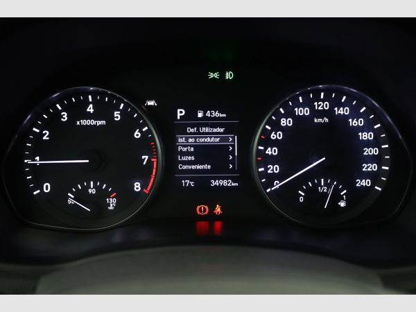 hyundai-i30-2024-gasolina-998cc