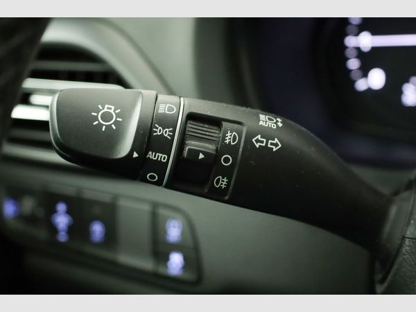 hyundai-i30-2024-gasolina-998cc