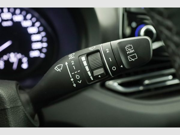 hyundai-i30-2024-gasolina-998cc