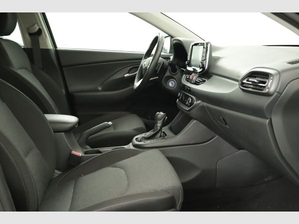 hyundai-i30-2024-gasolina-998cc