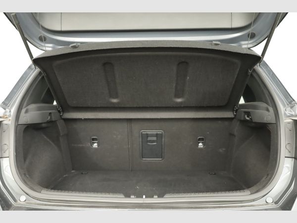 hyundai-i30-2024-gasolina-998cc
