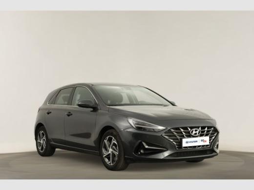 hyundai-i30-2024-gasolina-998cc