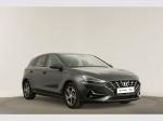hyundai-i30-2024-gasolina-998cc