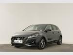 hyundai-i30-2024-gasolina-998cc