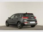 hyundai-i30-2024-gasolina-998cc