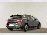 hyundai-i30-2024-gasolina-998cc