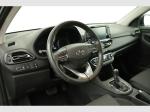 hyundai-i30-2024-gasolina-998cc