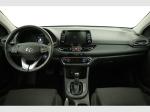 hyundai-i30-2024-gasolina-998cc