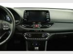 hyundai-i30-2024-gasolina-998cc
