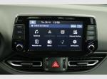 hyundai-i30-2024-gasolina-998cc