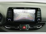 hyundai-i30-2024-gasolina-998cc