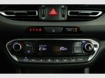 hyundai-i30-2024-gasolina-998cc