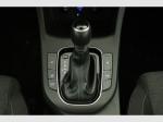 hyundai-i30-2024-gasolina-998cc