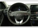 hyundai-i30-2024-gasolina-998cc