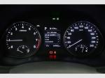 hyundai-i30-2024-gasolina-998cc