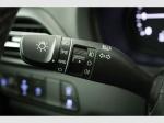 hyundai-i30-2024-gasolina-998cc