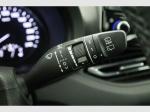 hyundai-i30-2024-gasolina-998cc