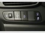 hyundai-i30-2024-gasolina-998cc