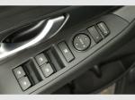 hyundai-i30-2024-gasolina-998cc