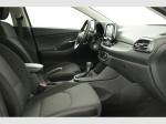 hyundai-i30-2024-gasolina-998cc