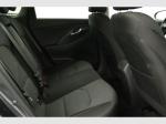 hyundai-i30-2024-gasolina-998cc
