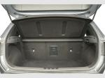 hyundai-i30-2024-gasolina-998cc