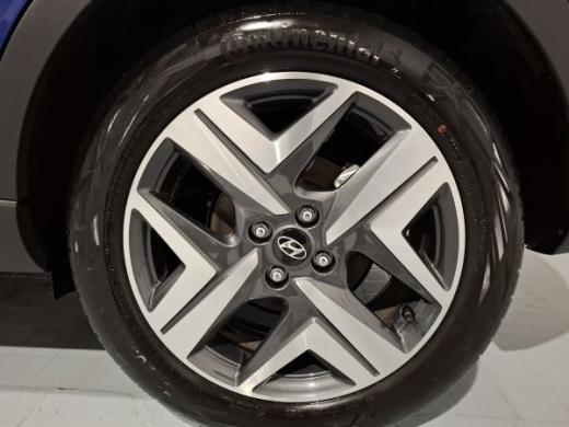 hyundai-bayon-2023-gasolina-998cc