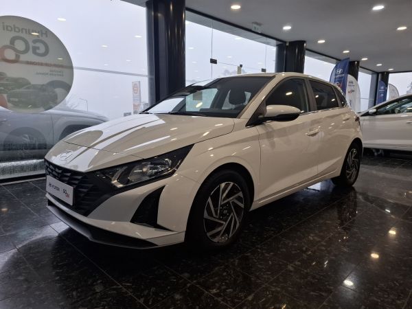 hyundai-i20-2024-gasolina-1197cc