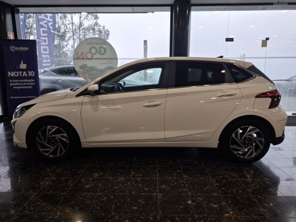 hyundai-i20-2024-gasolina-1197cc
