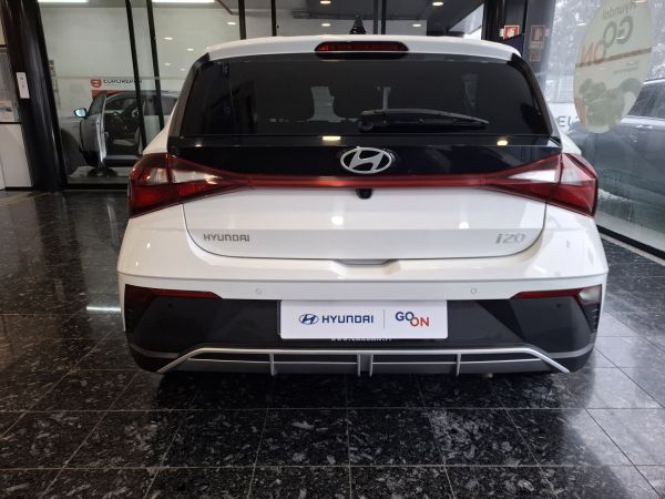 hyundai-i20-2024-gasolina-1197cc
